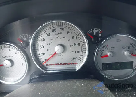 2006 Ford F-150 Fx4/Lariat/Xl/Xlt from USA, damaged, VIN 1FTRX14586FA26883